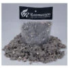 Rasmussen Ember Magic And Vermiculite - 6 Oz. Bag -BBQ Haven Shop 523366318 74588.1477007674.1500.1500