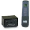 Deluxe Variable Flame Height Remote -BBQ Haven Shop 524397511 91615.1477013287.1500.1500