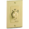 Real Fyre Wall Timer | Basic On/Off - WS-2 -BBQ Haven Shop 524399313 26055.1477013680.1500.1500
