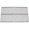 11 3/8" X 20", Fiesta Porcelain Cooking Grid - 54101 -BBQ Haven Shop 54101 19564.1649868564.1500.1500
