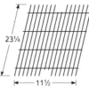23 1/4 X 11 1/2, Viking Aftermarket Porcelain Cooking Grid - 54911 Replaces OEM PA060052 -BBQ Haven Shop 54911343 89443.1695225655.1500.1500