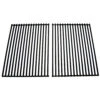 15 1/2 X 23 1/2, Cooking Grid, BBQ Grillware, Straubelstone - 56202 2 15 1/2 X 23 1/2, Cooking Grid, BBQ Grillware, Straubelstone - 56202 -BBQ Haven Shop 56202 09254.1684782052.1500.1500
