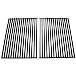 15 1/2 X 23 1/2, Cooking Grid, BBQ Grillware, Straubelstone - 56202