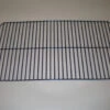 15 X 26 9/16, Charbroil Porcelain Cooking Grid - 58211 -BBQ Haven Shop 58211 43902.1680035451.1500.1500