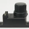 210-0195- Alfresco AGBQ 2 Spark Ignitor Module 2 210-0195- Alfresco AGBQ 2 Spark Ignitor Module -BBQ Haven Shop 6105R side l 42992.1695056922.1500.1500