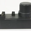 PA020036 Viking Four Prong Spark Module -BBQ Haven Shop 6106R side l 66626.1691683692.1500.1500