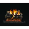 Real Fyre 36" Charred Split Vented Gas Log Set, G4 Burner 1 Real Fyre 36" Charred Split Vented Gas Log Set, G4 Burner -BBQ Haven Shop 621265429 1 83876.1477035375.1500.1500
