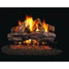 Real Fyre 18/20" Charred Cedar Vented Gas Logs Only -BBQ Haven Shop 621341852 76136.1409971165.1280.1280 80768.1477035356.1500.1500