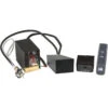 Real Fyre Electronic Pilot Kit With Basic Transmitter And Receiver - EPK-1 2 Real Fyre Electronic Pilot Kit With Basic Transmitter And Receiver - EPK-1 -BBQ Haven Shop 621380786 77152.1629469929.1500.1500
