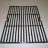 19 1/4 X 24 3/4, Brinkmann, Jenn-Air, Weber Cast Iron Cooking Grid - 62152 -BBQ Haven Shop 62152 46952.1687963333.1500.1500