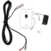 Real Fyre Wall Switch | Basic Variable Flame Height - WS-3 -BBQ Haven Shop 621957653 48794.1615394100.1500.1500