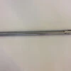 19 1/2" Weber 300 Series Sear Burner - 62753 -BBQ Haven Shop 62753 94819.1684960607.1500.1500
