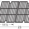 18 3/4 X 23, Cast Iron Cooking Grids - 63012 2 18 3/4 X 23, Cast Iron Cooking Grids - 63012 -BBQ Haven Shop 63012 18952.1600377257.1500.1500