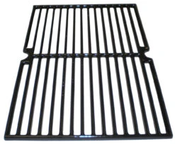 16 X 11 7/16, Cooking Grid, BBQ Tek, Presidents Choice - 63421