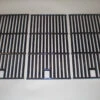 19 1/4 X 31 1/8, Cast Iron Cooking Grids - 65223 -BBQ Haven Shop 65223 45813.1686233574.1500.1500