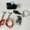 Weber OEM Genesis II 210 Ignition Kit (2017 And Newer) - 66353 -BBQ Haven Shop 66353 94586.1623856486.1500.1500