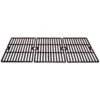 18 5/16 X 28 7/8, Cast Iron Cooking Grids, Charbroil, Kenmore -BBQ Haven Shop 66613 66173.1617226458.1500.1500