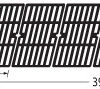 17 1/4 X 39 1/2, Aussie Cast Iron Cooking Grids -BBQ Haven Shop 66904 53633.1651251683.1500.1500