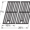 17 5/8 X 20 1/4, Cast Iron Cooking Grids - 67252 -BBQ Haven Shop 67252334 92403.1600446020.1500.1500
