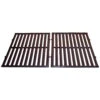 16 1/2 X 22 3/4, Cast Iron Cooking Grids (Set Of 2) - 68252 -BBQ Haven Shop 68252 82001.1671895235.1500.1500