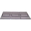 16 7/8 X 27 15/16, Charbroil, Kenmore Cast Iron Cooking Grids - 68763 -BBQ Haven Shop 68763 72428.1650297999.1500.1500