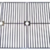 17 5/8 X 33 3/16, Cast Iron Cooking Grids -BBQ Haven Shop 69594 49823.1626193212.1500.1500