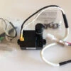 69850 Weber Ignition Kit, Spirit 210, 310 2013 -BBQ Haven Shop 69850 69872.1697128546.1500.1500