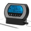 Napoleon PRO Wireless Digital Thermometer - 70006 -BBQ Haven Shop 70006 digital thermometer napoleon grills 01326.1642187379.1500.1500