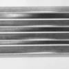 18 1/8 X 1 3/4, Weber Summit 400/600 Flavorizer Bars (Set Of 4) - 70375 -BBQ Haven Shop 70375 24805.1618431853.1500.1500