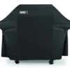 Weber Genesis II, LX 300, Genesis 300 Series Premium Cover - 7757 -BBQ Haven Shop 7107A 03989.1659461218.1500.1500