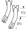 71902 Special Venturi Pair | Charbroil 2 71902 Special Venturi Pair | Charbroil -BBQ Haven Shop 71902835 46439.1576676589.1500.1500