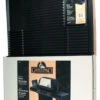 Bbq Grill Matt -BBQ Haven Shop 72580 1 07388.1632159628.1500.1500