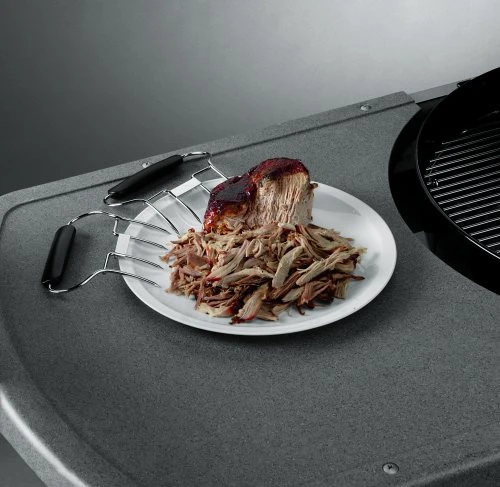 Weber Bear Claw Shredders - 7475 4 Weber Bear Claw Shredders - 7475 - Image 2