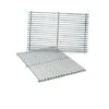 Weber Genesis E/S 300 Series Stainless Steel Cooking Grates - 82184 -BBQ Haven Shop 75844 05423.1673029949.1500.1500