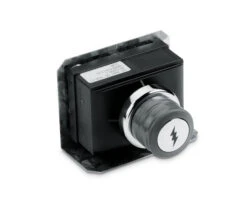 7628 Weber Ignitor Kit, Genesis 310/320 (Front Mounted Controls) -BBQ Haven Shop 7628 49620.1685986142.1500.1500