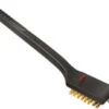 Grill Brush With Replaceable Head -BBQ Haven Shop 77600458 61854.1476999816.1500.1500