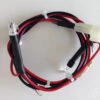 80435 Lynx L27/L30-IR, Sedona LED Wire Harness Assembly -BBQ Haven Shop 80435 66903.1691179062.1500.1500