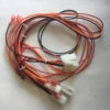 80438 Lynx Main Power Harness (2010) -BBQ Haven Shop 80438 58437.1690208738.1500.1500