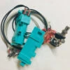 90063 Lynx LBQ48 Ignition Kit -BBQ Haven Shop 90063 90773.1651695670.1500.1500