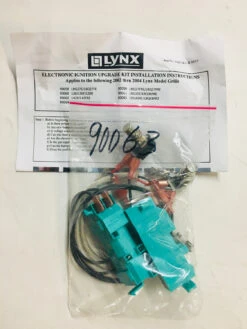 90063 Lynx LBQ48 Ignition Kit -BBQ Haven Shop 90063 b 98756.1651695670.1500.1500