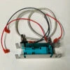 90065 Lynx Ignition Kit, L54PSR, L54PSFR 2 90065 Lynx Ignition Kit, L54PSR, L54PSFR -BBQ Haven Shop 90065 80441.1620962483.1500.1500