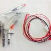 90147 Lynx Complete Electrode Kit 27IR And 30 -BBQ Haven Shop 90147 94484.1690640258.1500.1500