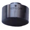 Lynx Rotisserie Knob With Clip - 90136 1 Lynx Rotisserie Knob With Clip - 90136 -BBQ Haven Shop 90166 1 92004.1669650032.1500.1500