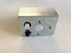 91360 Weber Spirit 2009 Battery Ignition Kit -BBQ Haven Shop 91360 2 26872.1675710722.1500.1500