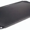 TEC 19 1/2 X 10 3/4, Cast Aluminum Non Stick Griddle - 91652 -BBQ Haven Shop 91652 99788.1686234351.1500.1500