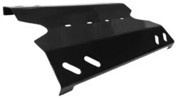 11 13/16 X 8 7/16, Members Mark Porcelain Heat Plate - 92021