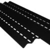 14 3/4 X 5 3/4, Kenmore Heat Plate - 94481 -BBQ Haven Shop 94481 72179.1662657032.1500.1500