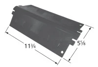 BBQ Haven Shop -BBQ Haven Shop 94631 68526.1691587818.1500.1500