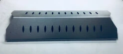 19 9/16 X 7 1/16, Broil-Mate Heat Plate - 96061 -BBQ Haven Shop 96061 side 37200.1692196420.1500.1500