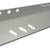 16 1/8 X 4 7/16, Stainless Heat Shield, BBQ Pro, Members Mark - 96421 -BBQ Haven Shop 96421 22892.1615383525.1500.1500